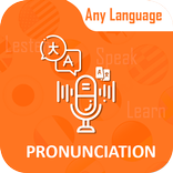 Pronunciation, Word Translator & Spelling Checker