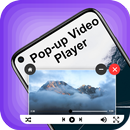 Video PopUp Player APK