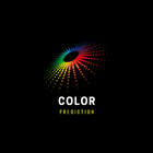 Colour Prediction icono