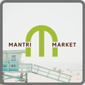 Mantri Market