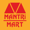 Mantri Mart