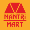 Mantri Mart