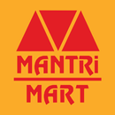 Mantri Mart APK
