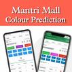 ”Colour Prediction Game - Earn