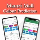 Colour Prediction Game - Earn आइकन