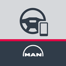 APK MAN Driver