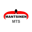 MTS Mobile App