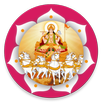 Chhatt Puja APK