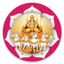 Chhatt Puja APK