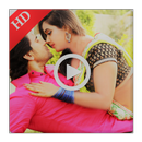 Bhojpuri Video Songs APK