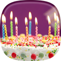 Birthday Wishes