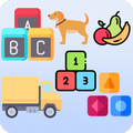 Kids Coacher : Preschool, Alphabets, Numbers