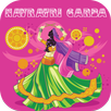 Navratri Garba APK