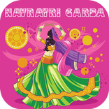 Navratri Garba