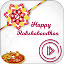 Raksha Bandhan Video Songs APK