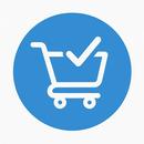 APK Smart Shopping Log