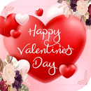 Happy Valentine's Day APK