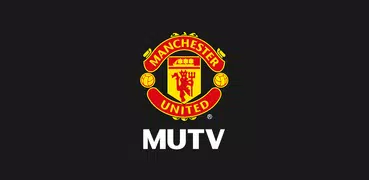 MUTV – Manchester United TV