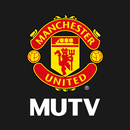 MUTV – Manchester United TV aplikacja