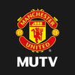 ”MUTV – Manchester United TV