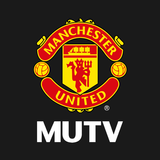 MUTV ícone