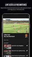 MUTV 截图 1