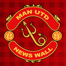 All Man Utd News - 30+ sources, 24/7 updates APK