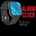 ALARM CLOCK