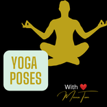 Yoga-Poses