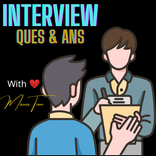 Interview QandA