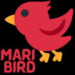 MARI BIRD icon