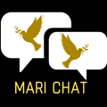 MARI CHAT