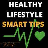 Healthy Lifestyle - Longlife-Tips