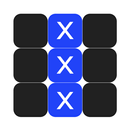 TicTacToe APK