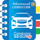 Manual del conductor ANT 2018 - 2019 biểu tượng