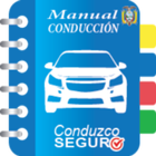 Manual del conductor ANT 2018 - 2019 아이콘