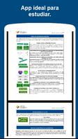 Manual del conductor ANT 2018 - 2019 imagem de tela 3