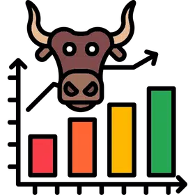 Curso de Trading