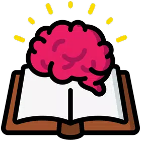 Manual de Epistemología