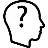 Manual de Fenomenología APK