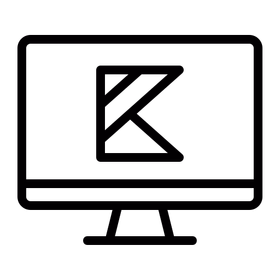Curso de Kotlin