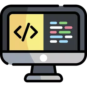 Manual de Programación