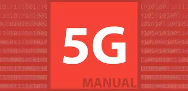 5G App - Haz tu Celular 5G con esta Guía