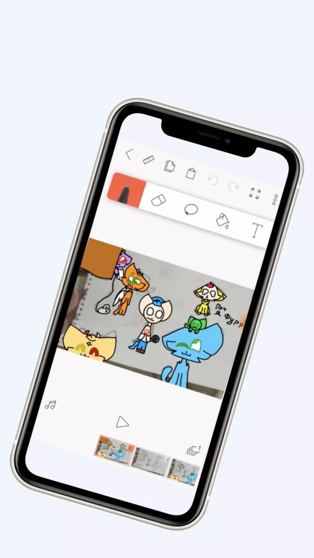 How to animate on Flipaclip APK for Android Download How to animate on Flipaclip APK for Android Download