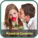 Manual da paquera é conquista-APK