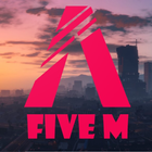 Fivem drift servers Manual icono