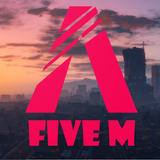 FiveM APK for Android Download