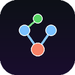 Manual Git