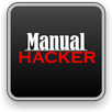 Manual Hacker Free Tablets APK