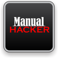 Manual Hacker Free Tablets